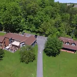 Baladerry Inn
