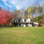 Baladerry Inn