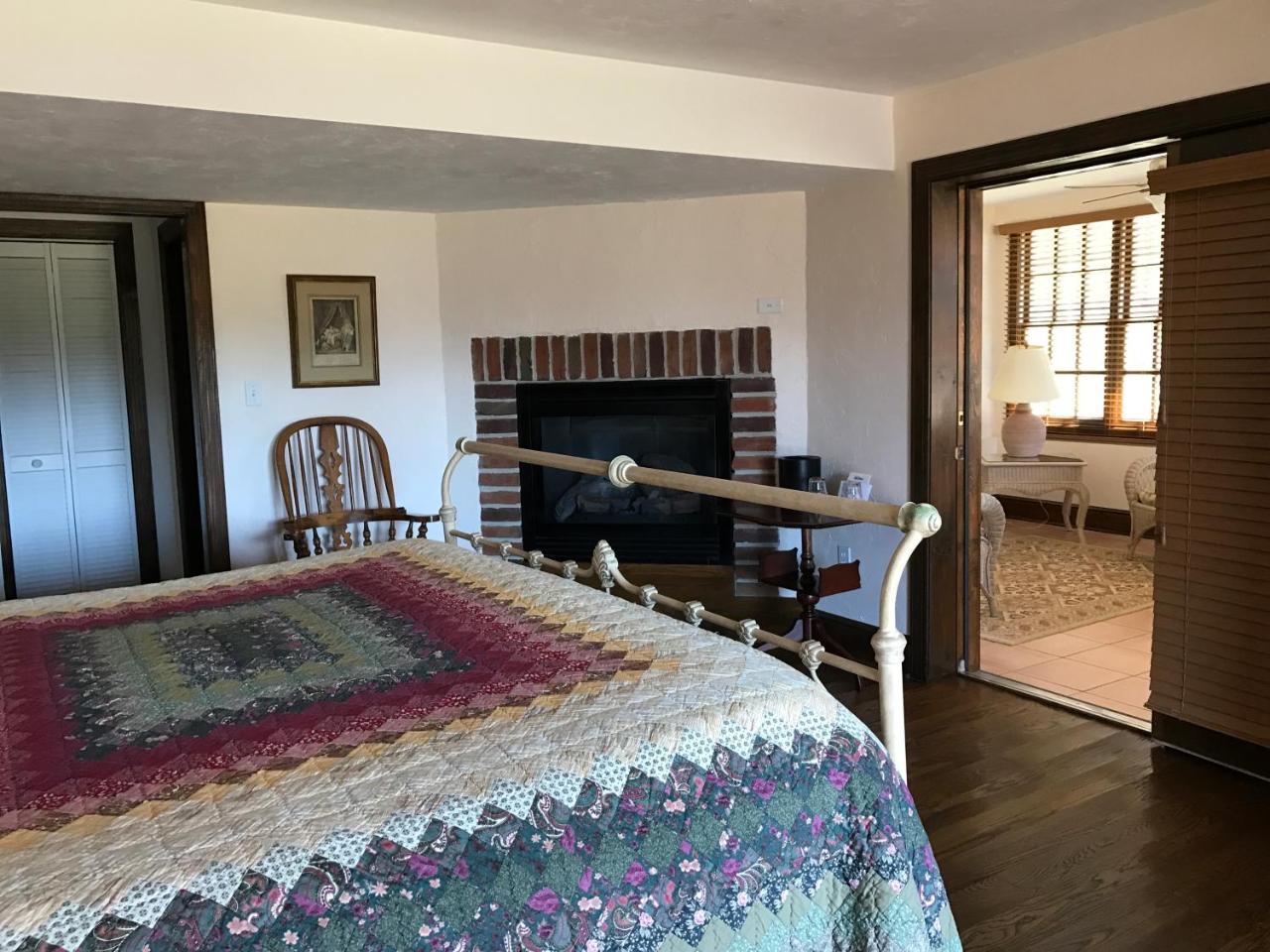 Baladerry Bed & Breakfast 3*